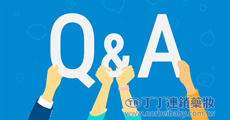 威而鋼禁忌常見Q＆A